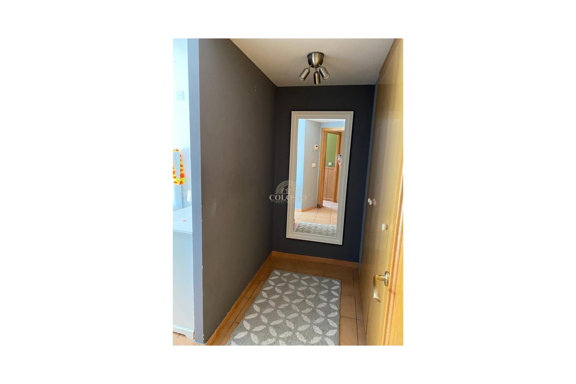 Revente - Chalet -
Finestrat - Balcón de finestrat