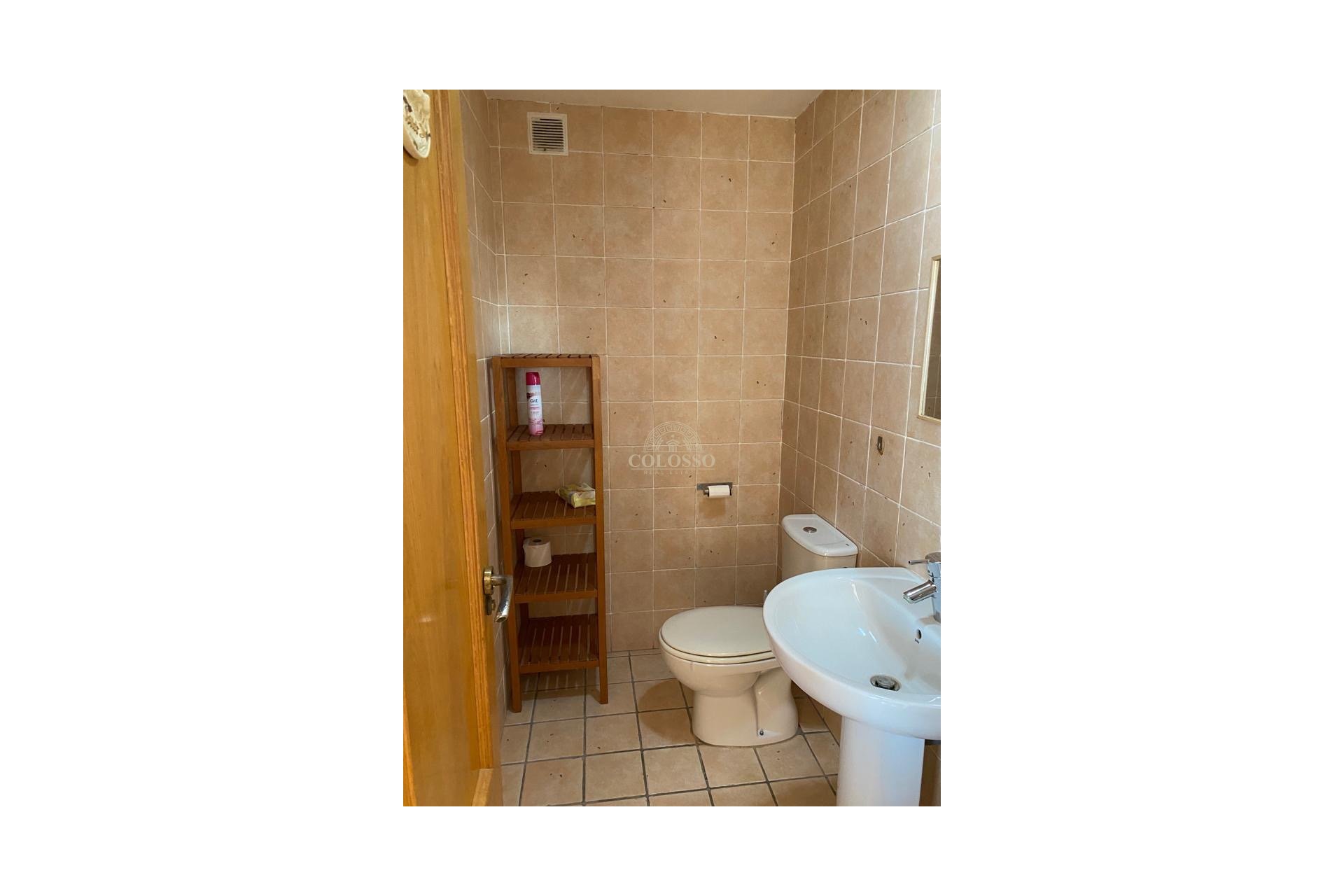 Revente - Chalet -
Finestrat - Balcón de finestrat