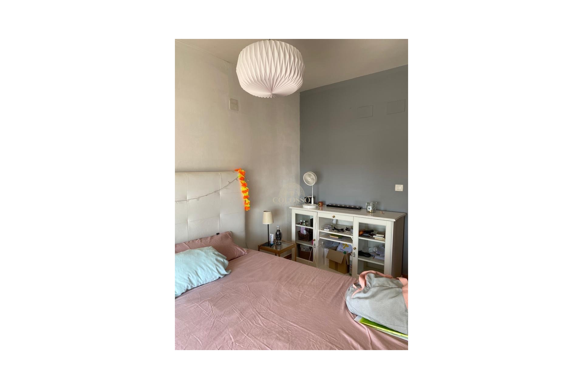 Revente - Chalet -
Finestrat - Balcón de finestrat