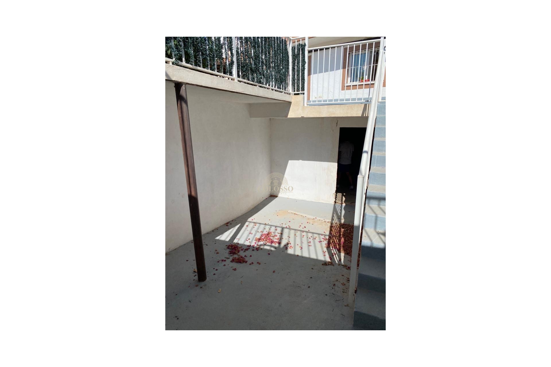 Revente - Chalet -
Finestrat - Balcón de finestrat