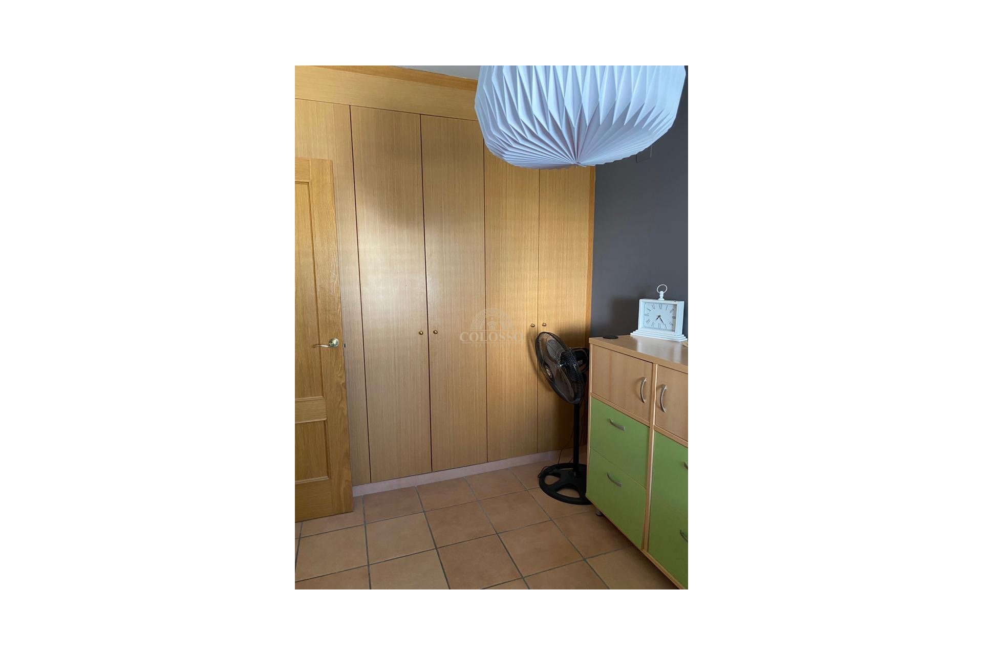Revente - Chalet -
Finestrat - Balcón de finestrat
