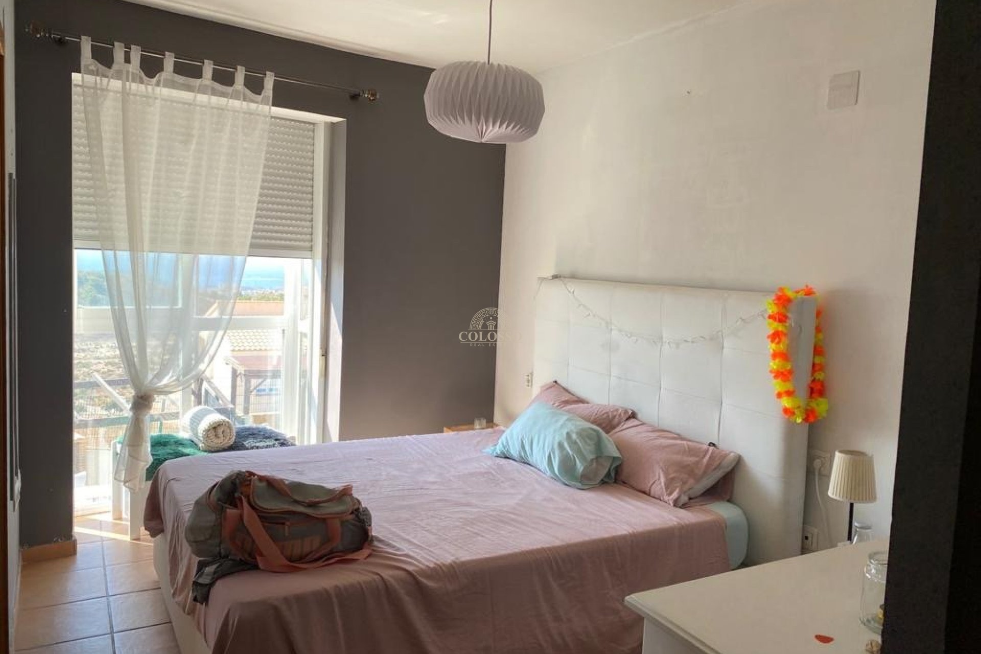 Revente - Chalet -
Finestrat - Balcón de finestrat