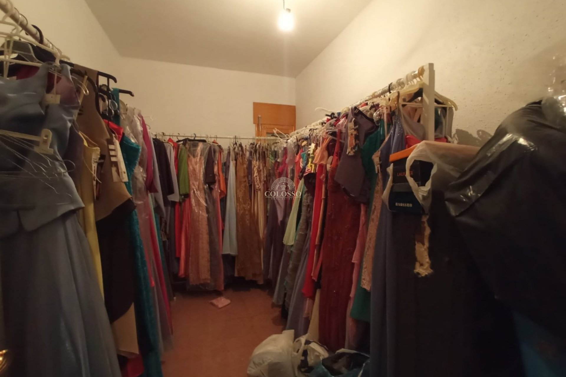 Revente - Chalet -
Mutxamel - Bonalba-Cotoveta