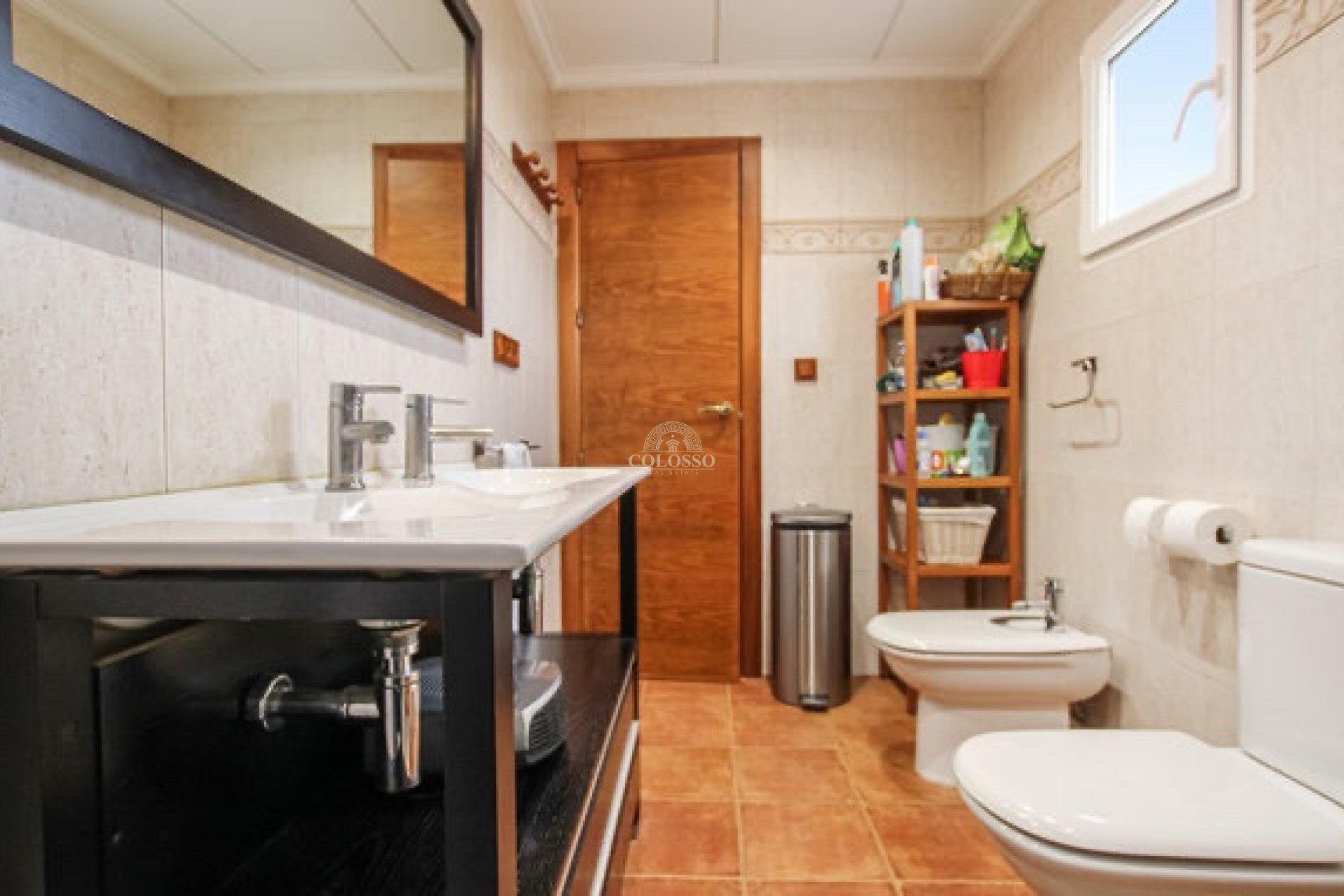 Revente - Chalet -
Orihuela