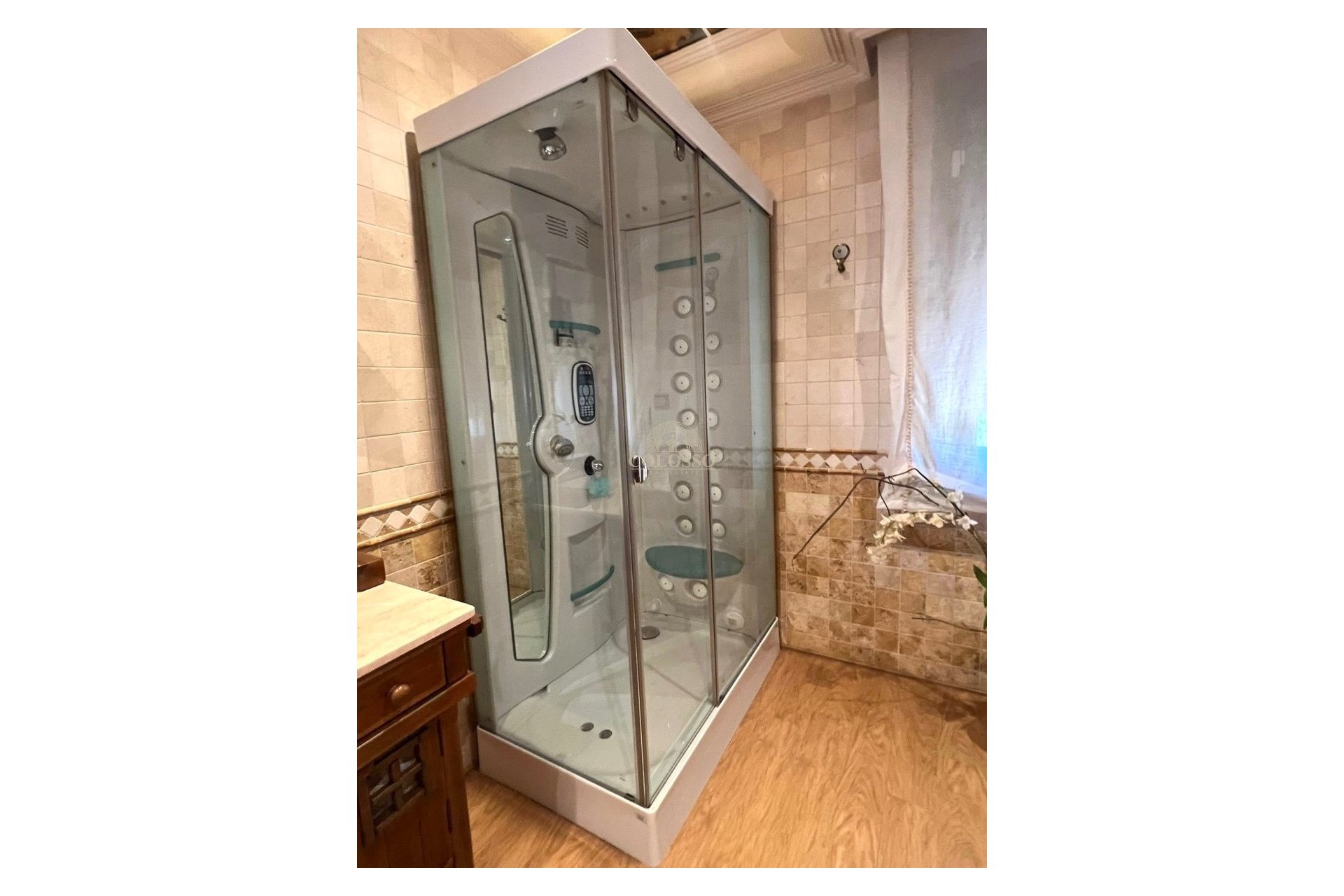 Revente - Chalet -
Rafal