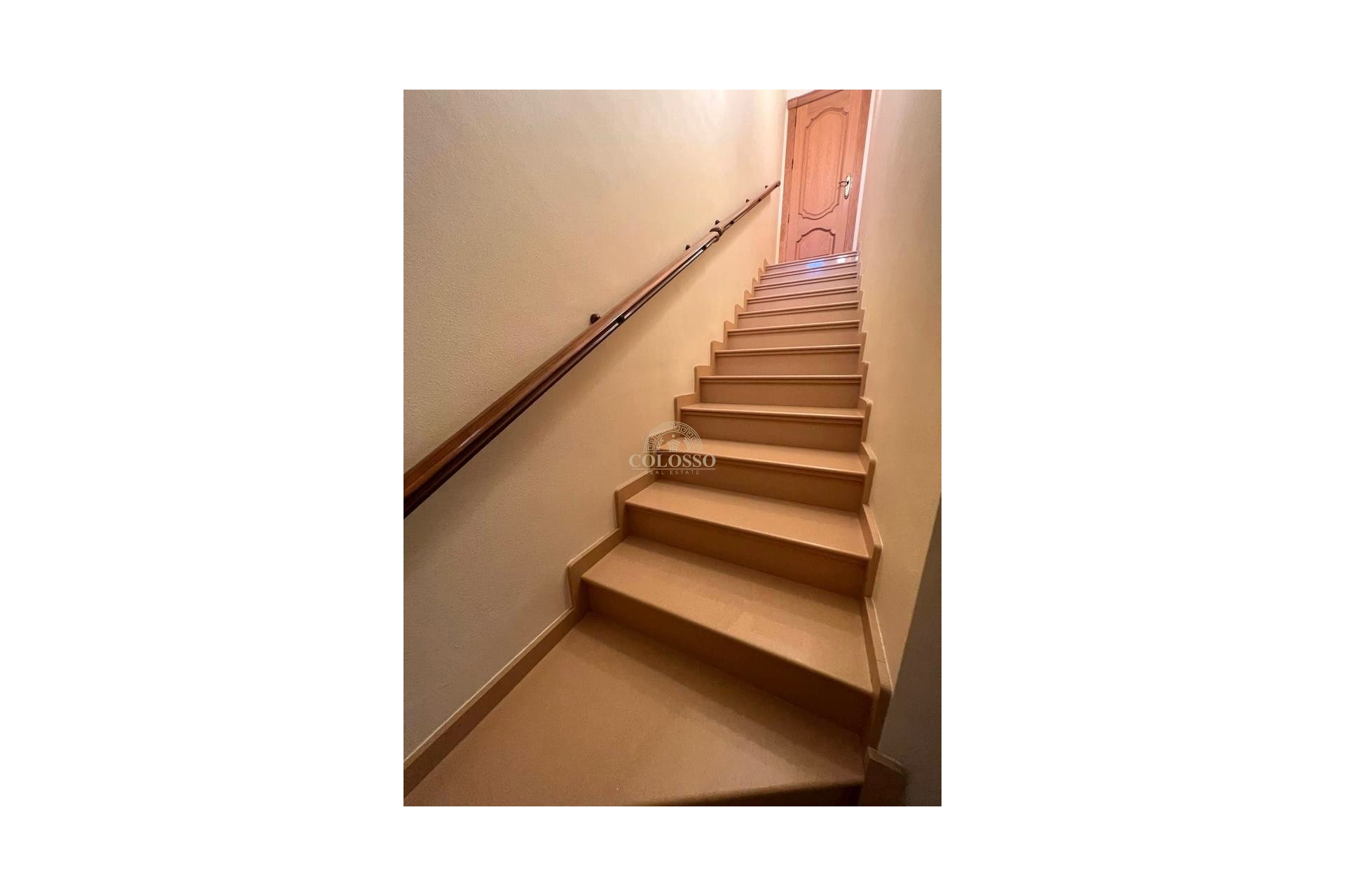 Revente - Chalet -
Rafal