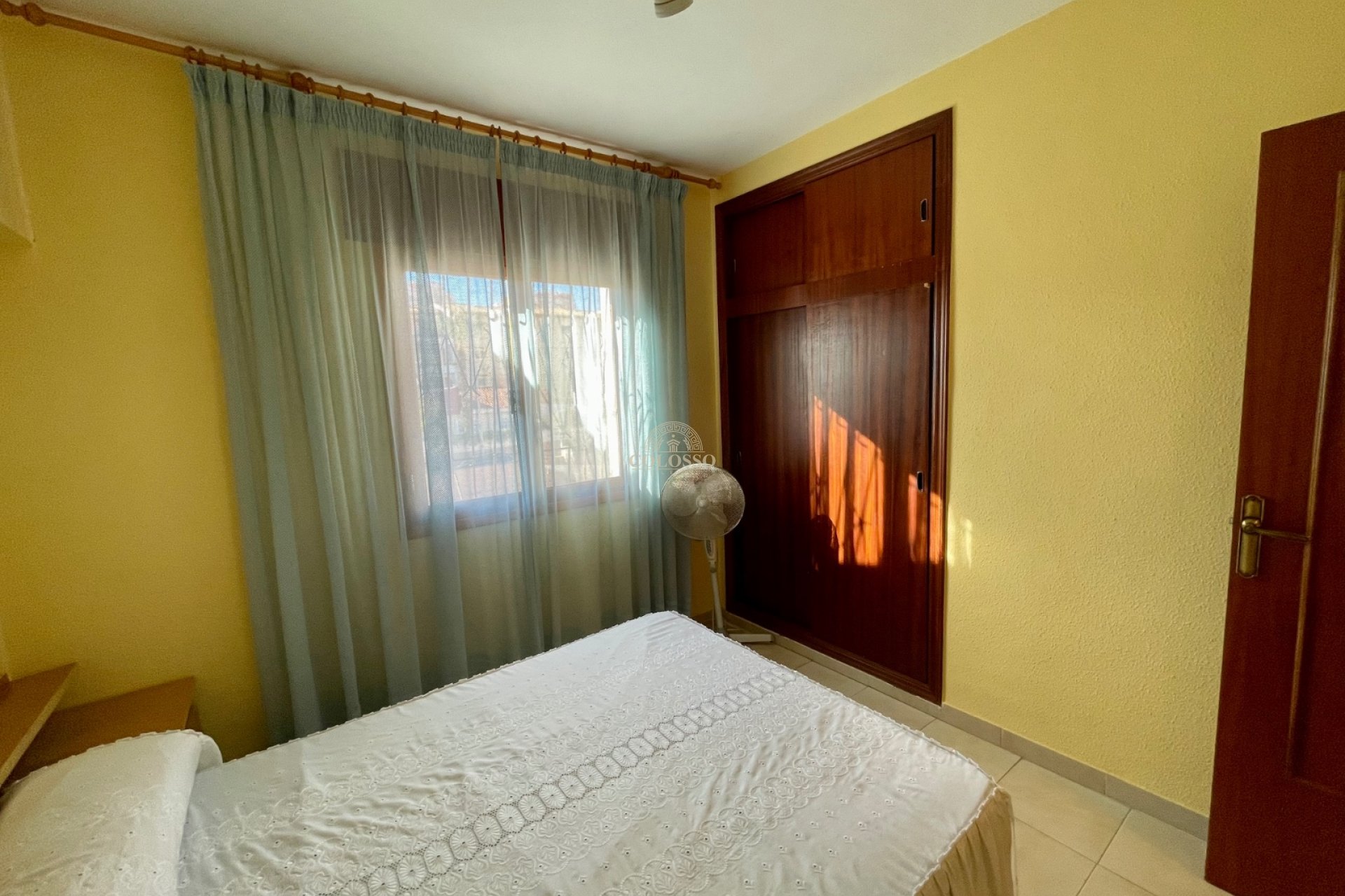 Revente - Chalet -
Torrevieja - Los Frutales