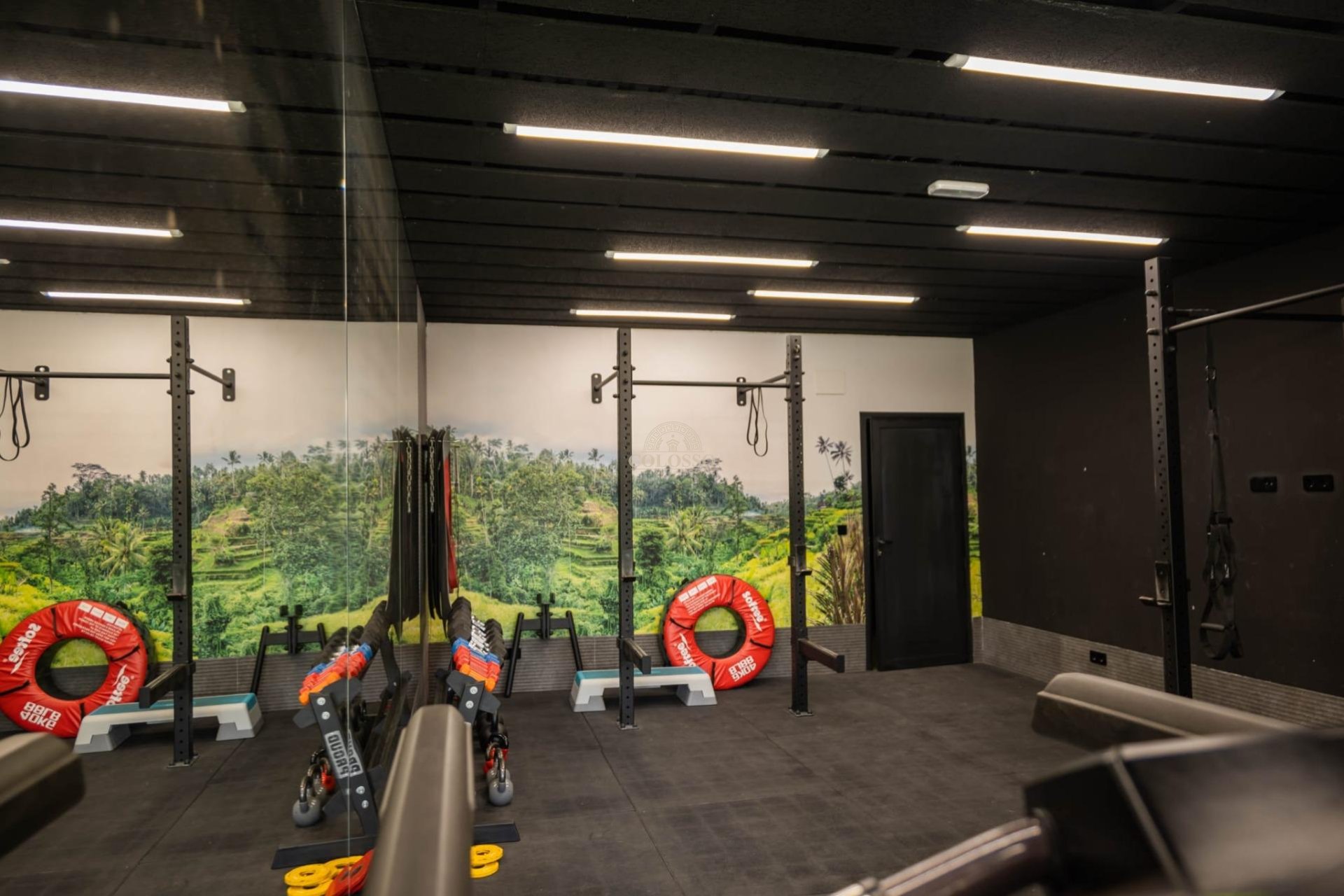 Revente - Loft -
Torrevieja - Los altos