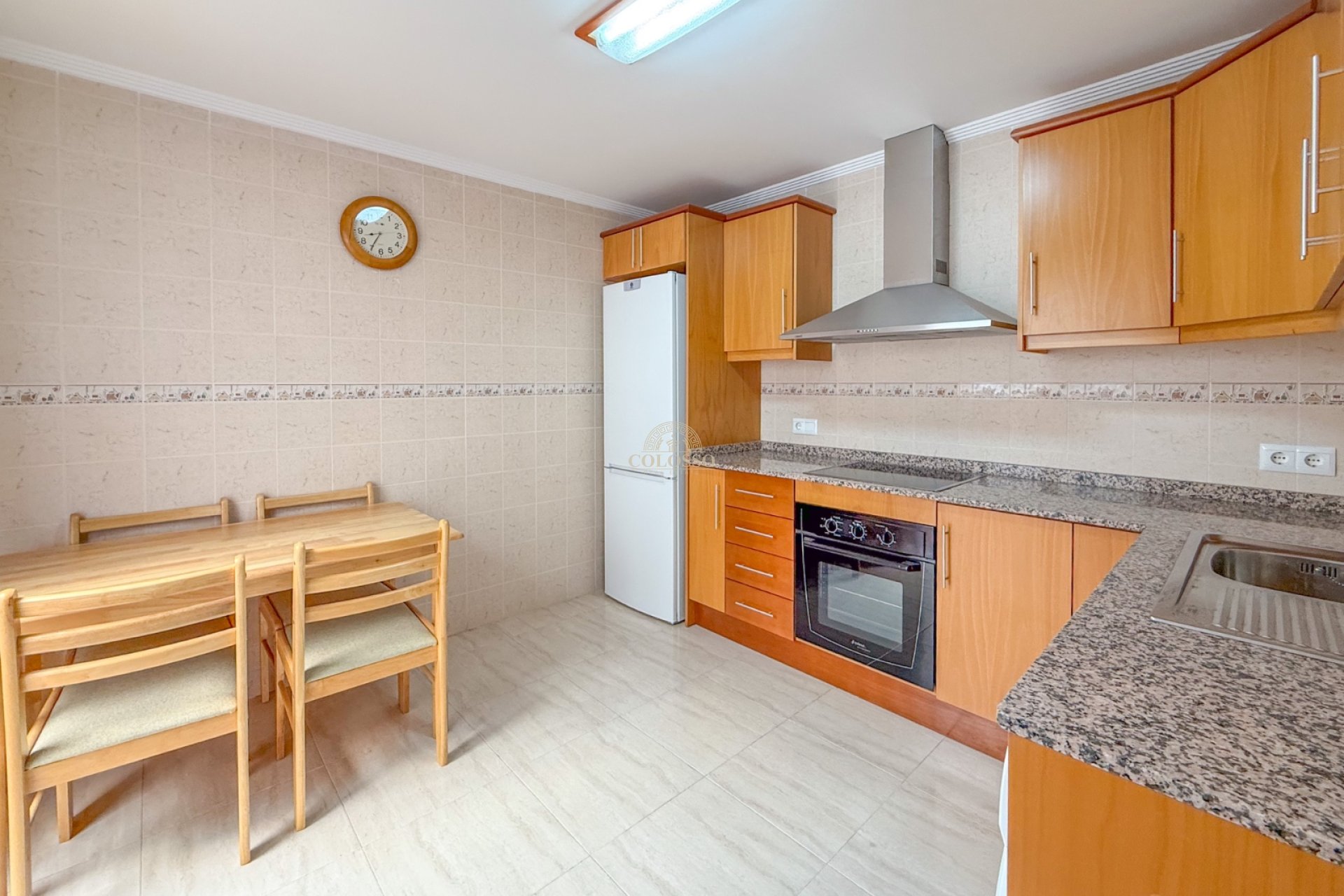 Revente - Maison de ville -
Orihuela - Vega Baja
