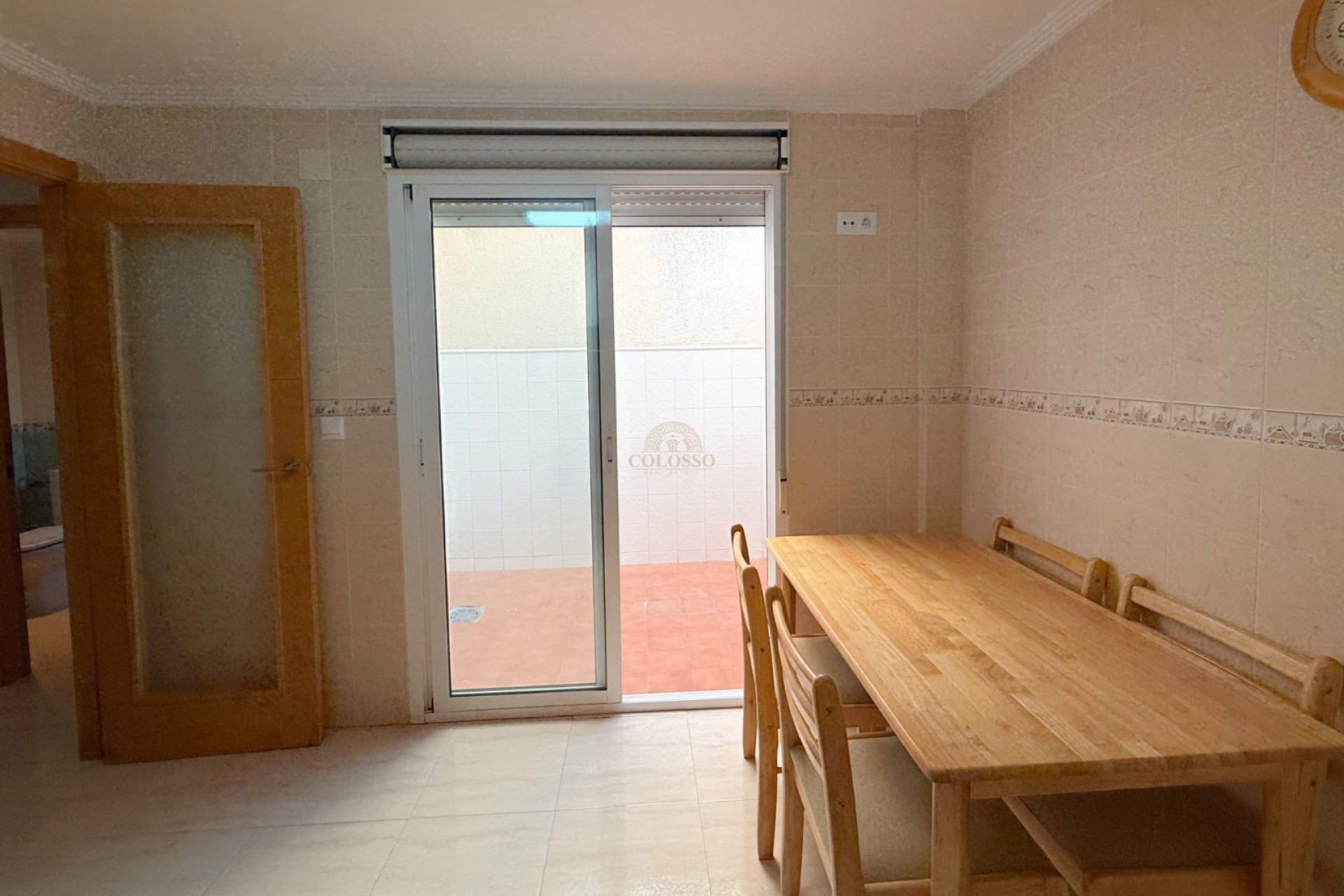 Revente - Maison de ville -
Orihuela - Vega Baja