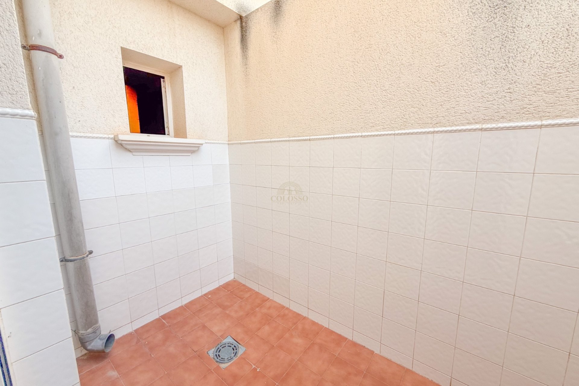 Revente - Maison de ville -
Orihuela - Vega Baja