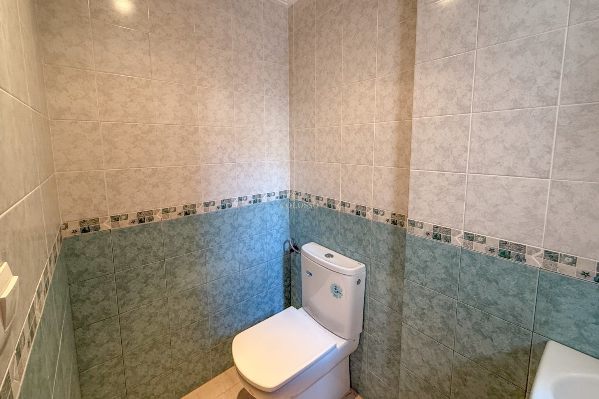 Revente - Maison de ville -
Orihuela - Vega Baja