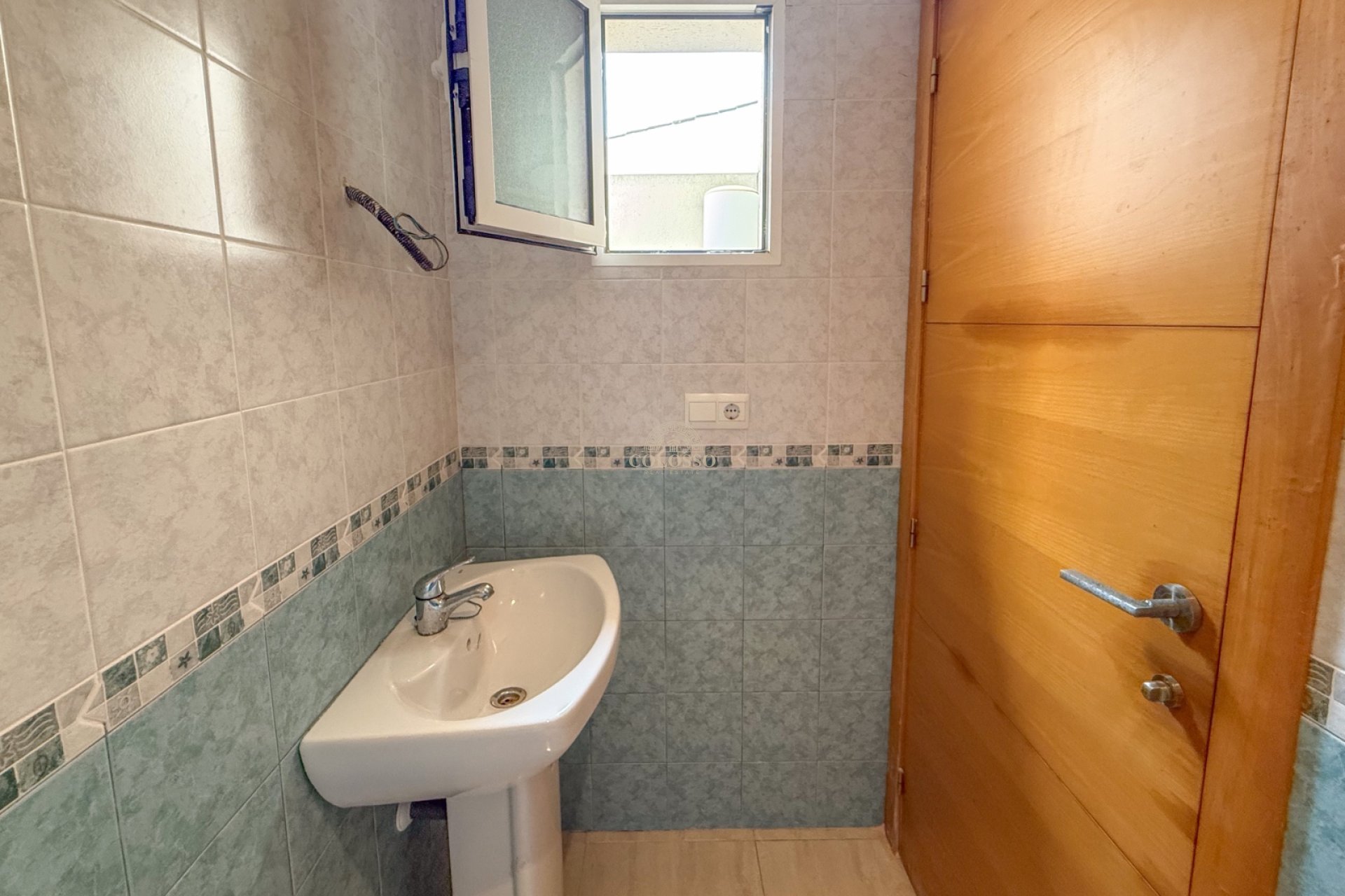 Revente - Maison de ville -
Orihuela - Vega Baja