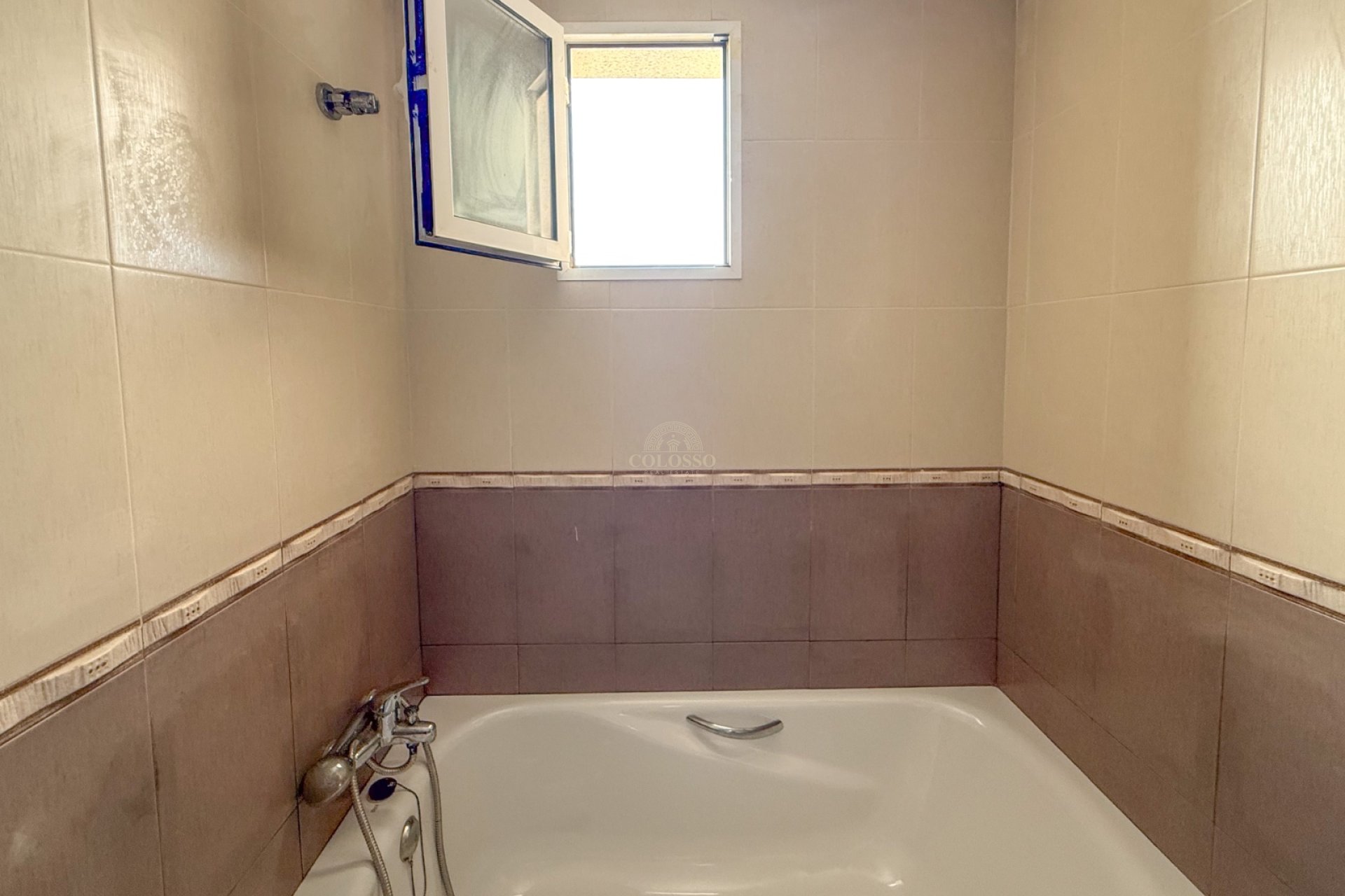 Revente - Maison de ville -
Orihuela - Vega Baja