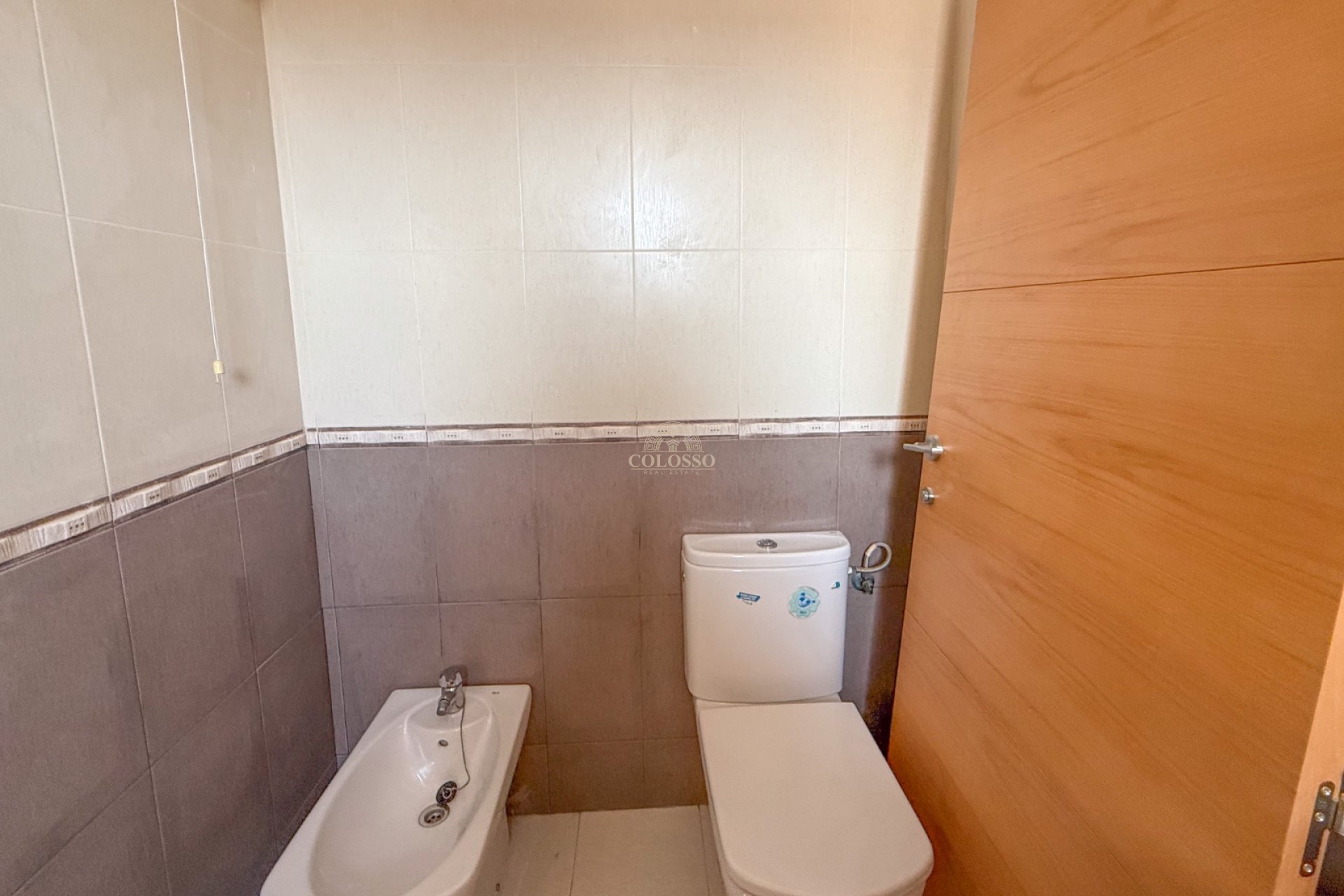 Revente - Maison de ville -
Orihuela - Vega Baja