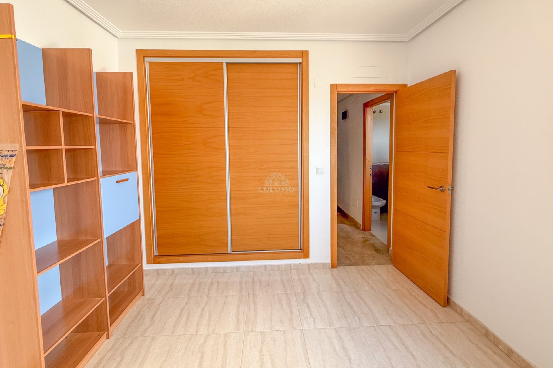 Revente - Maison de ville -
Orihuela - Vega Baja