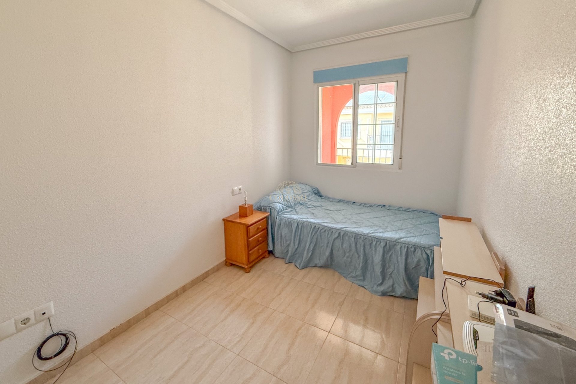 Revente - Maison de ville -
Orihuela - Vega Baja