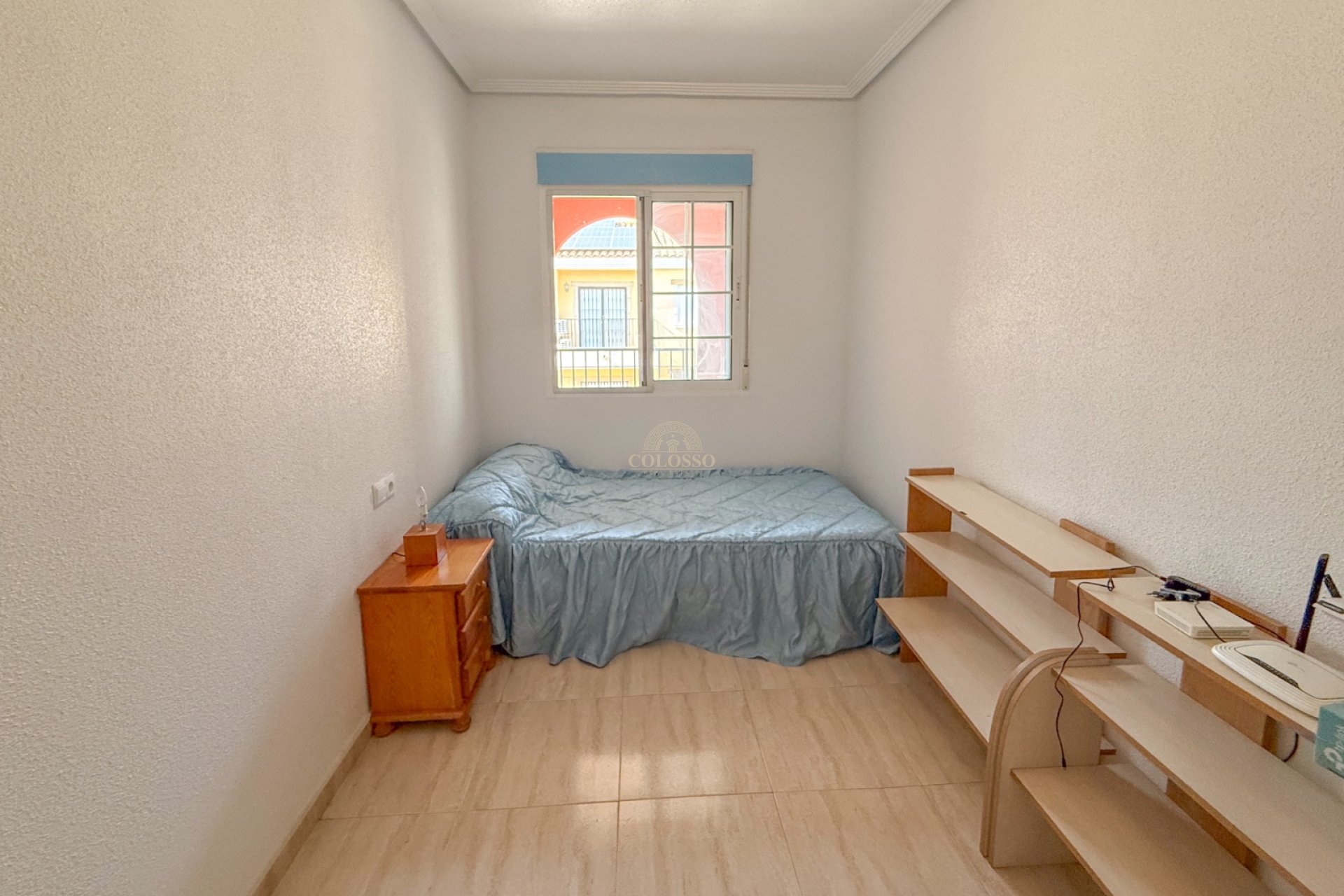 Revente - Maison de ville -
Orihuela - Vega Baja