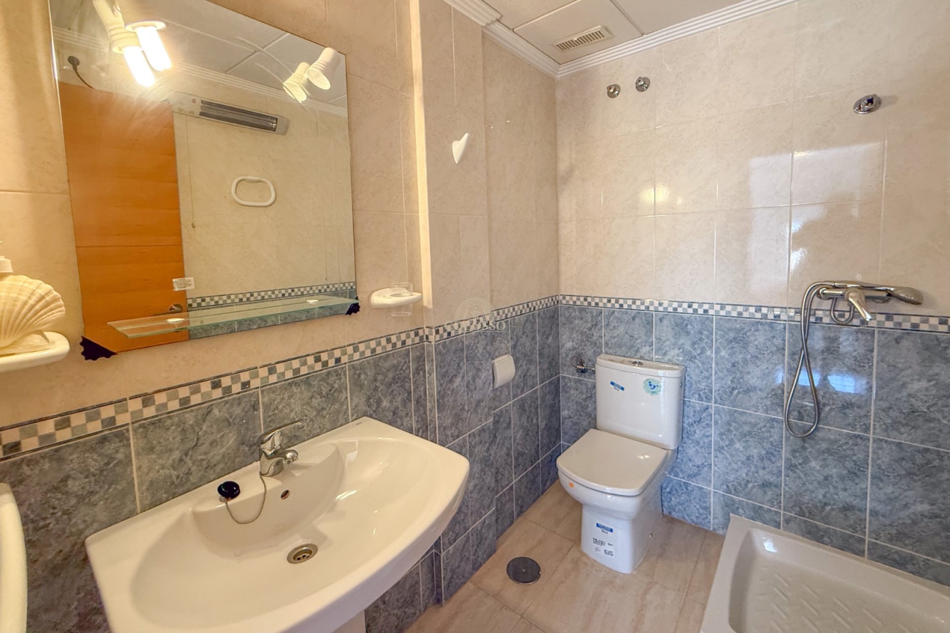 Revente - Maison de ville -
Orihuela - Vega Baja