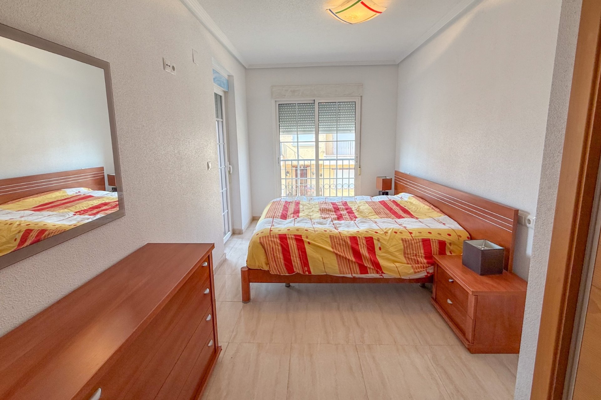 Revente - Maison de ville -
Orihuela - Vega Baja