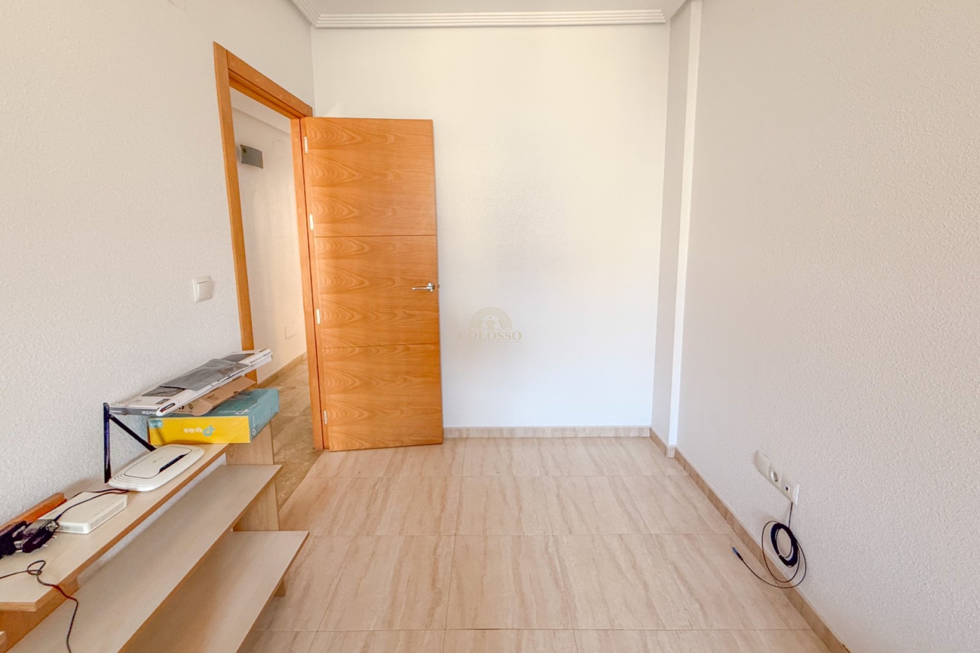 Revente - Maison de ville -
Orihuela - Vega Baja