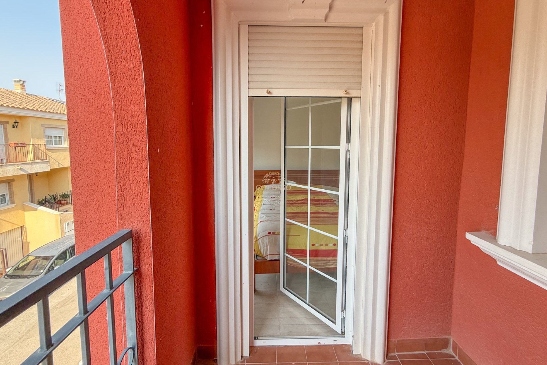 Revente - Maison de ville -
Orihuela - Vega Baja