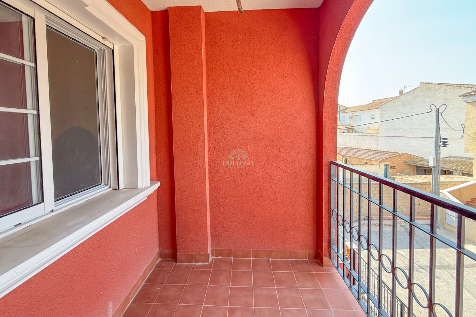 Revente - Maison de ville -
Orihuela - Vega Baja