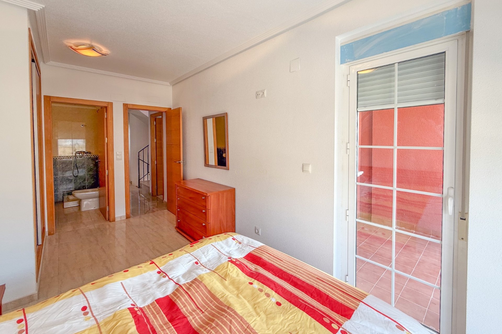 Revente - Maison de ville -
Orihuela - Vega Baja
