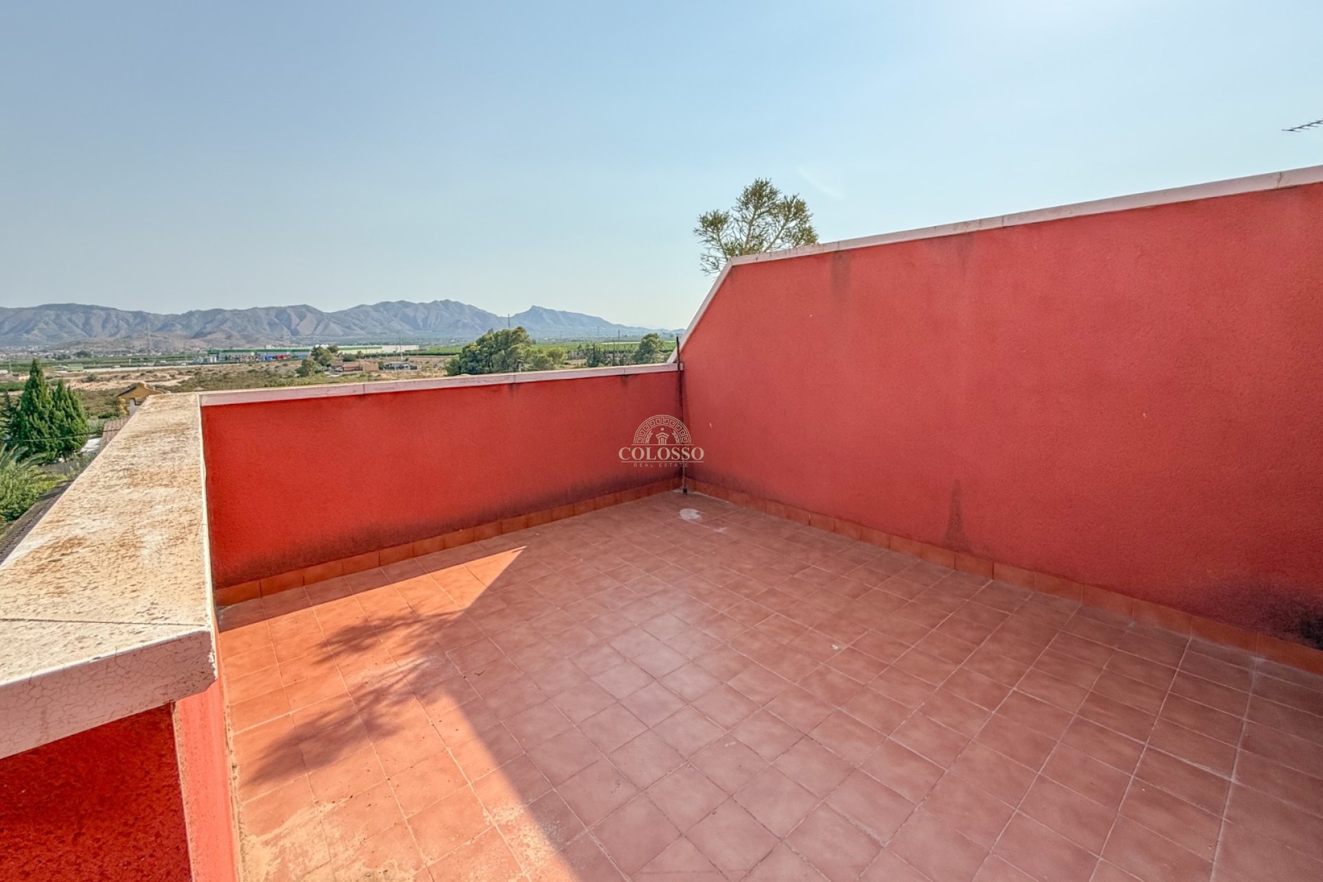 Revente - Maison de ville -
Orihuela - Vega Baja