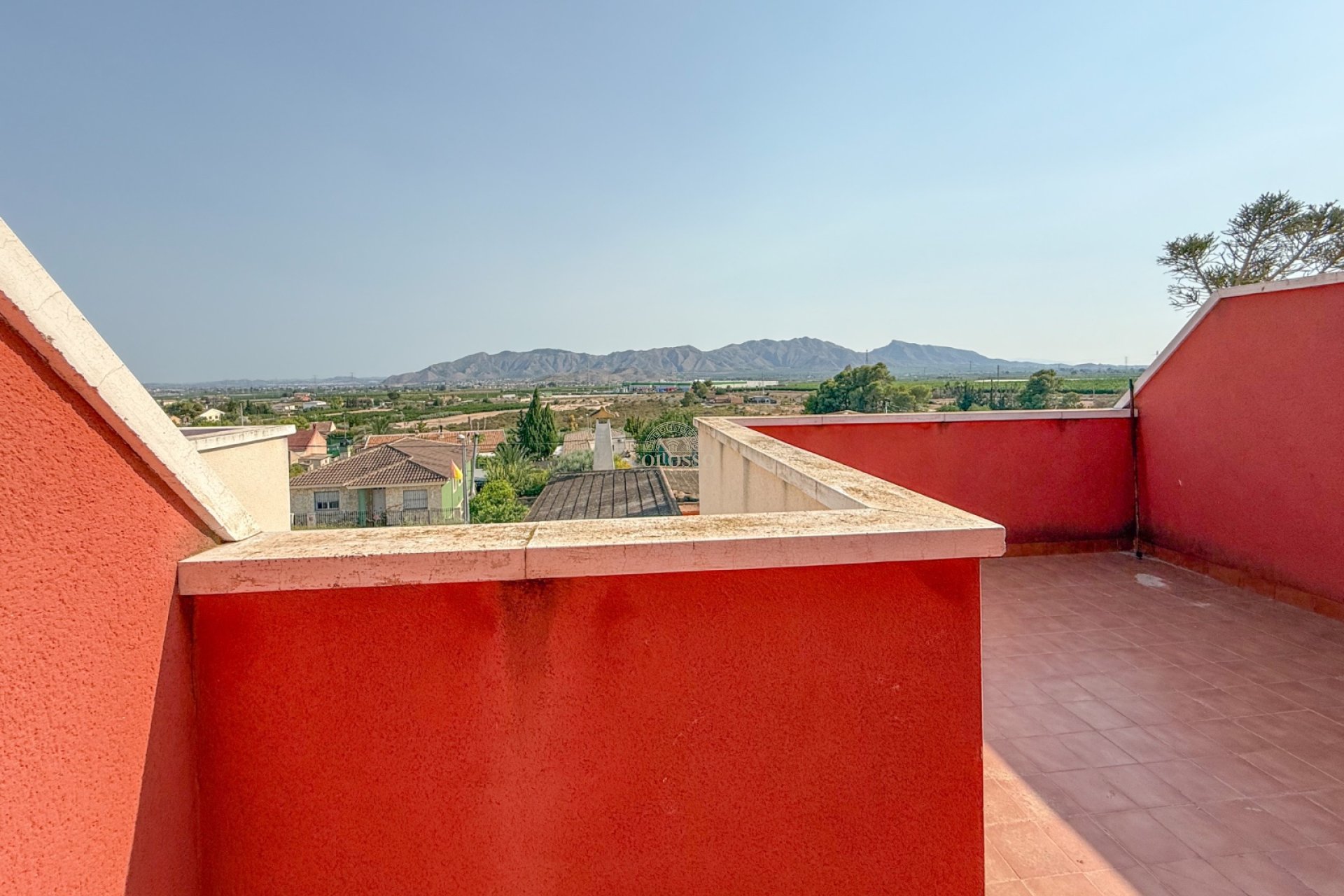 Revente - Maison de ville -
Orihuela - Vega Baja