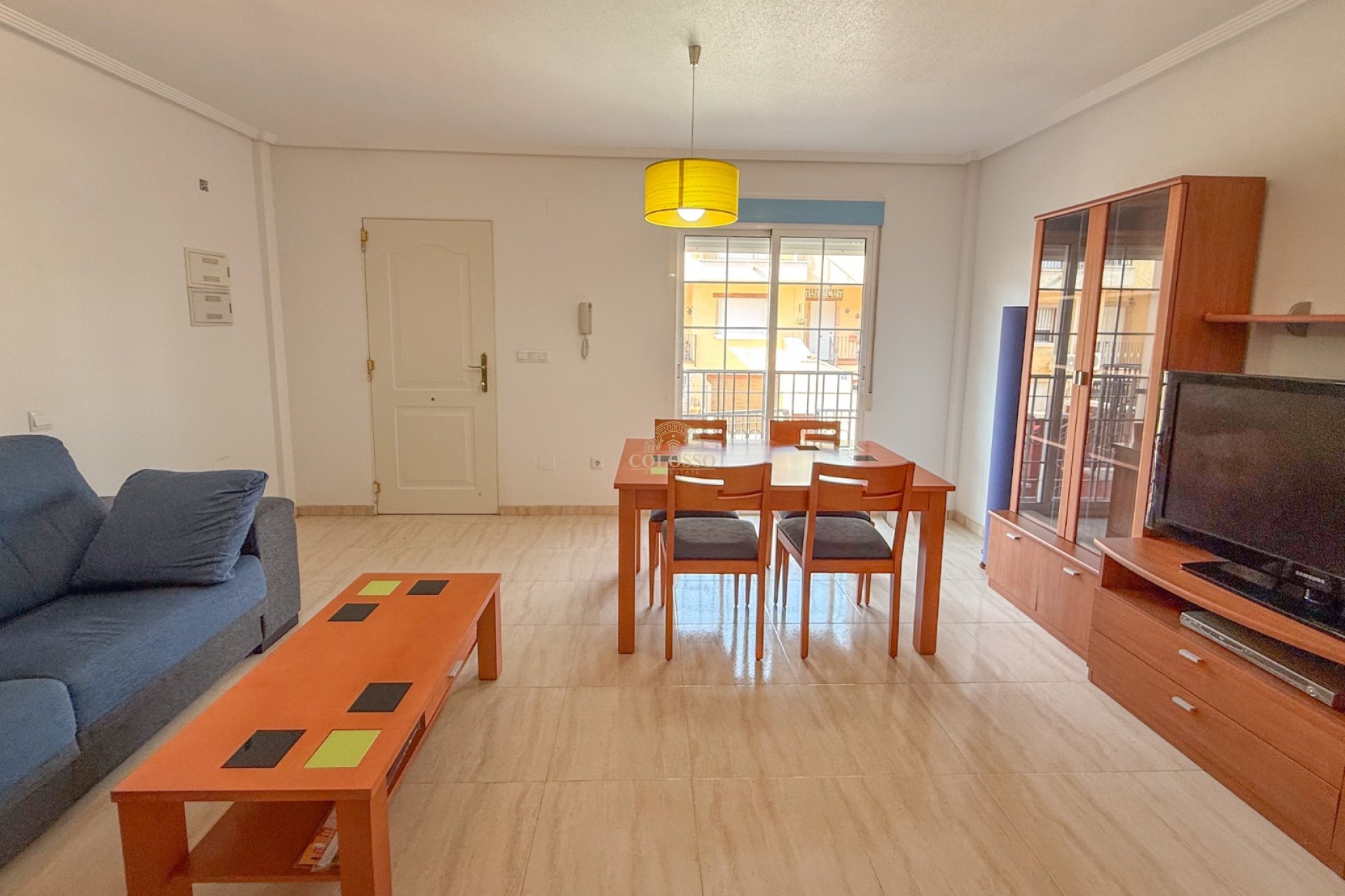 Revente - Maison de ville -
Orihuela - Vega Baja