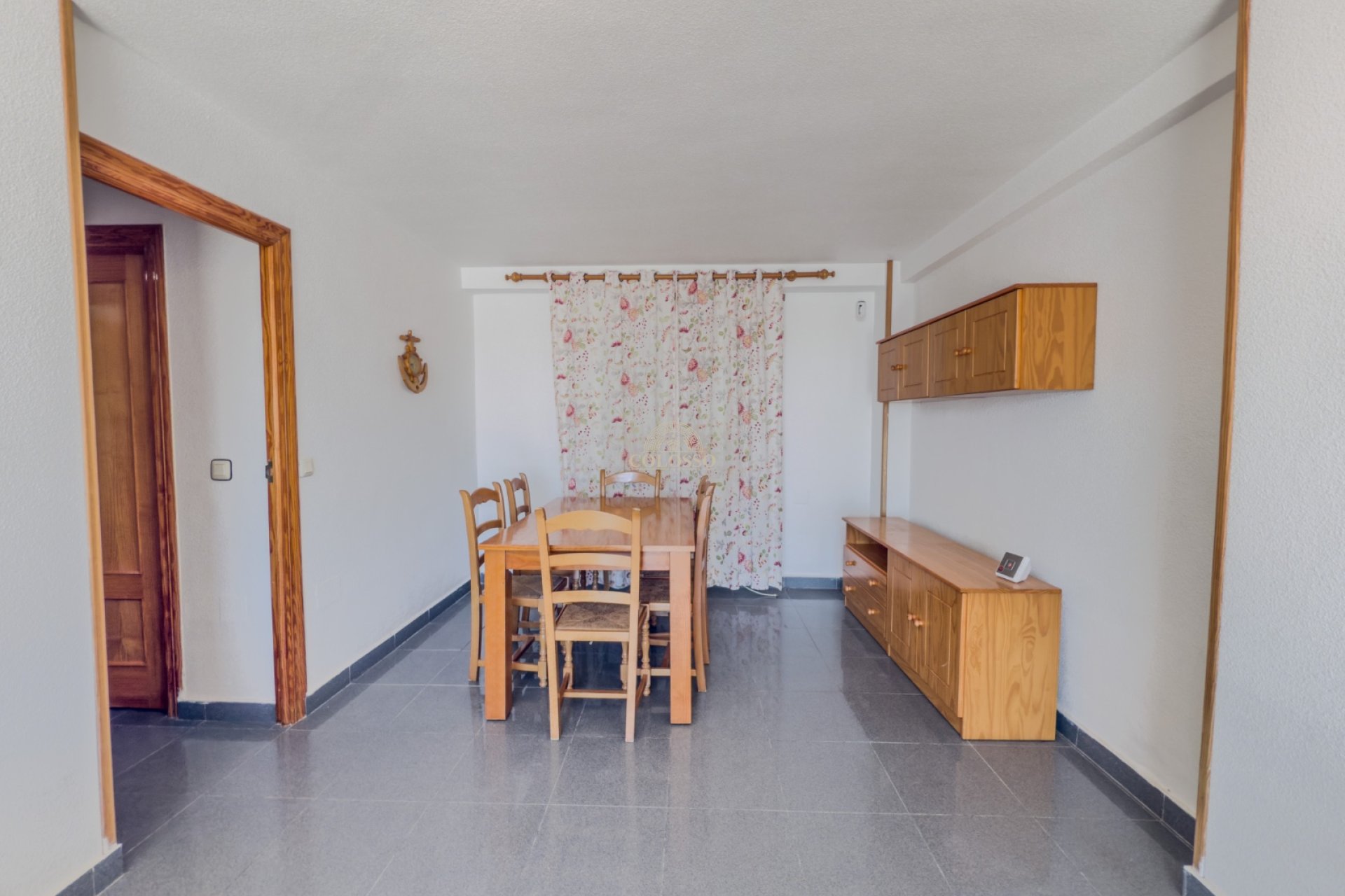 Revente - Planta baja -
Torrevieja - El Acequión - Los Náufragos