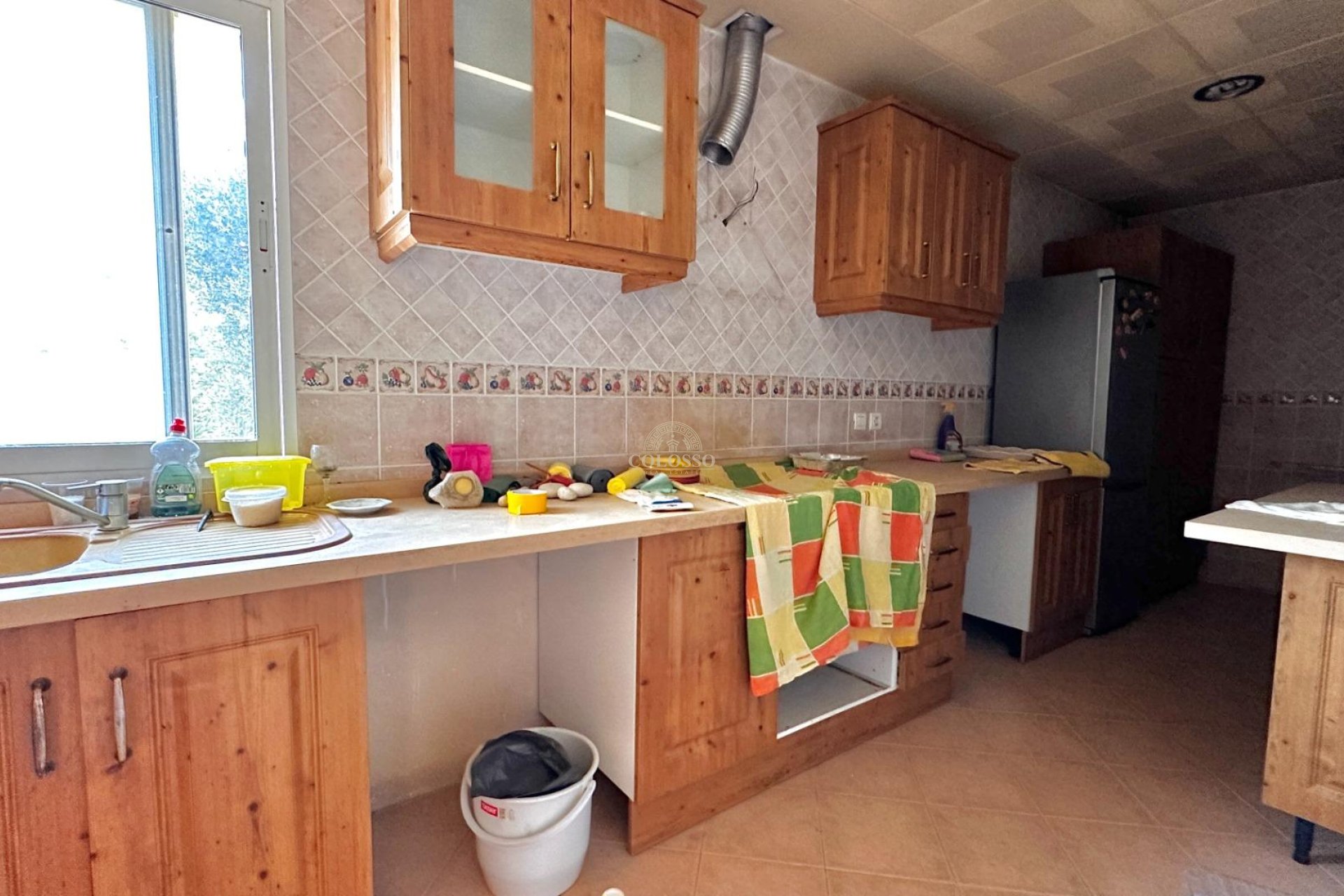 Revente - Villa -
Altea - Altea Hills