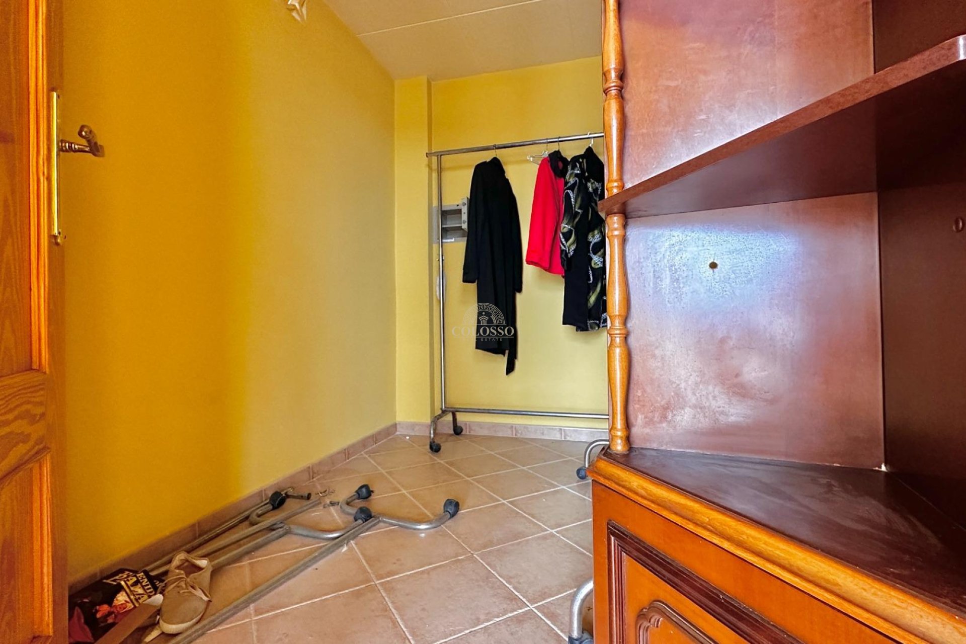 Revente - Villa -
Altea - Altea Hills