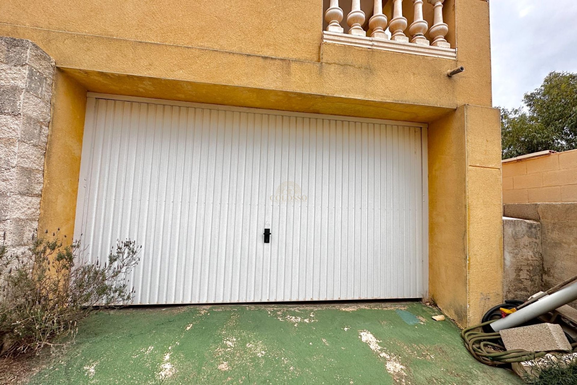Revente - Villa -
Altea - Altea Hills