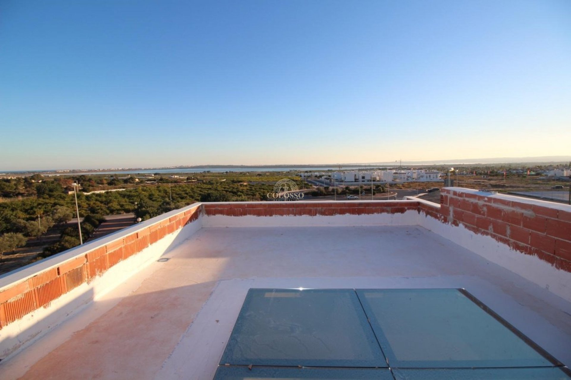 Revente - Villa -
Ciudad Quesada