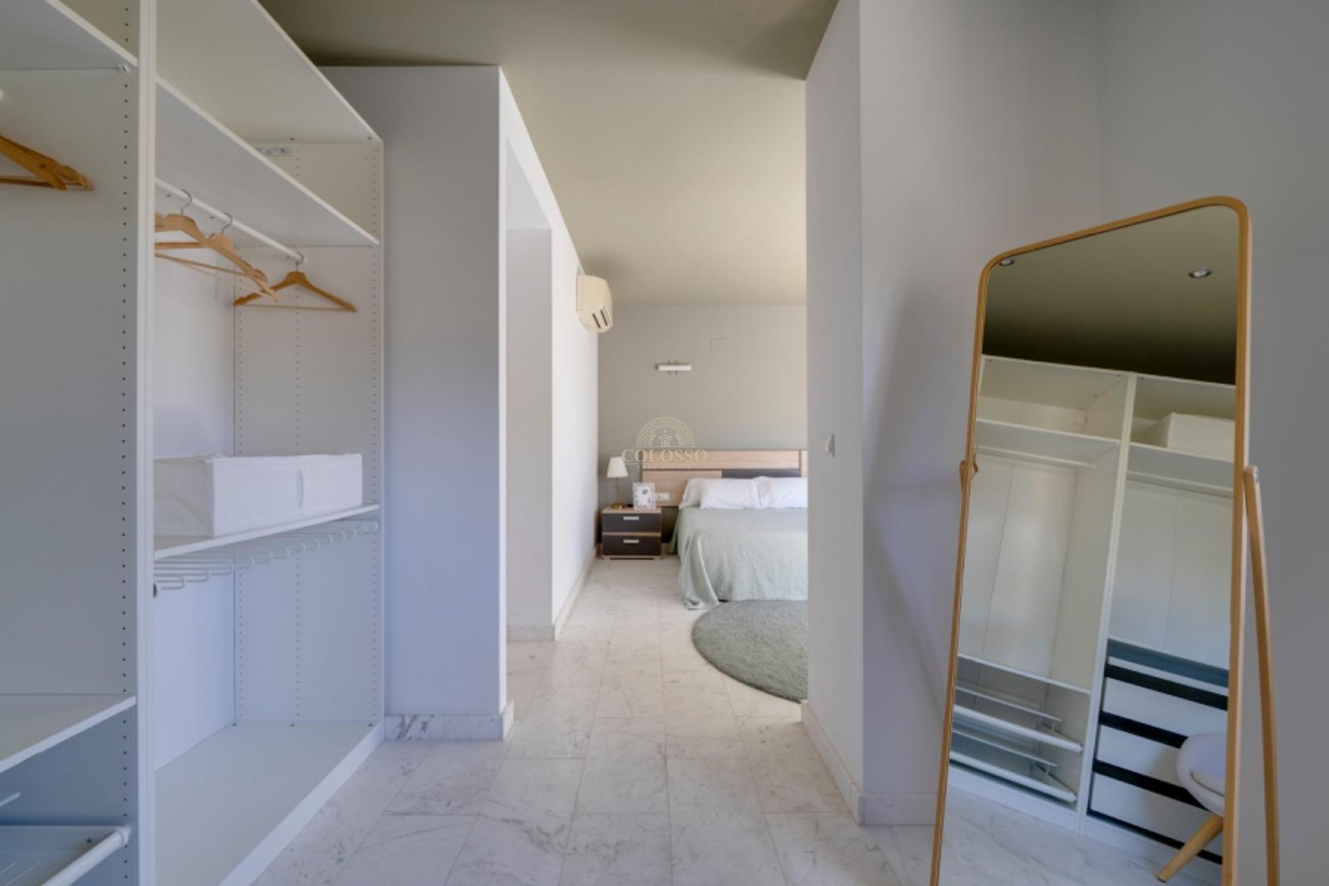 Revente - Villa de Lujo -
Alfaz del Pi - Albir
