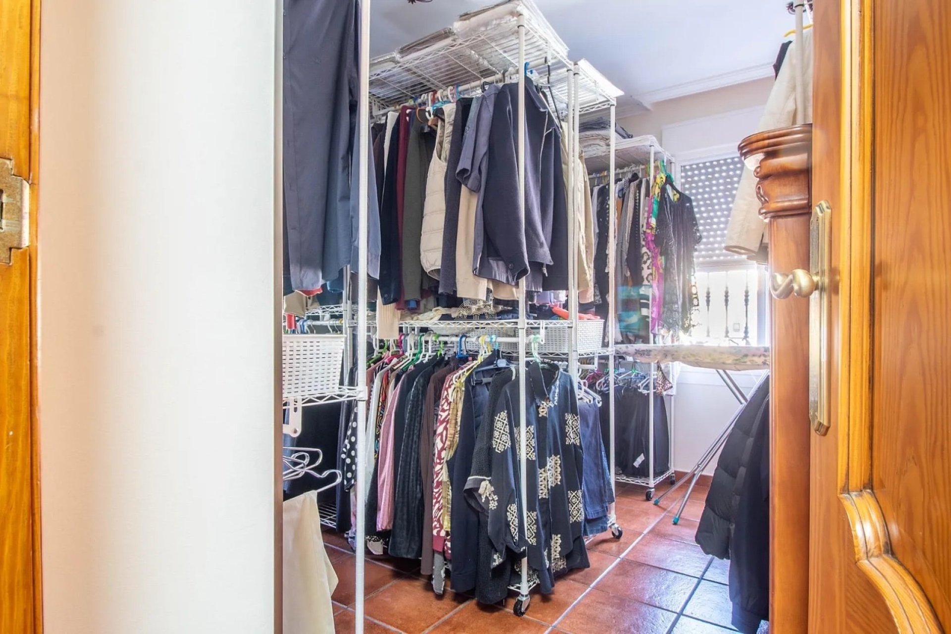 Revente - Villa jumelée -
Orihuela Costa - La Zenia