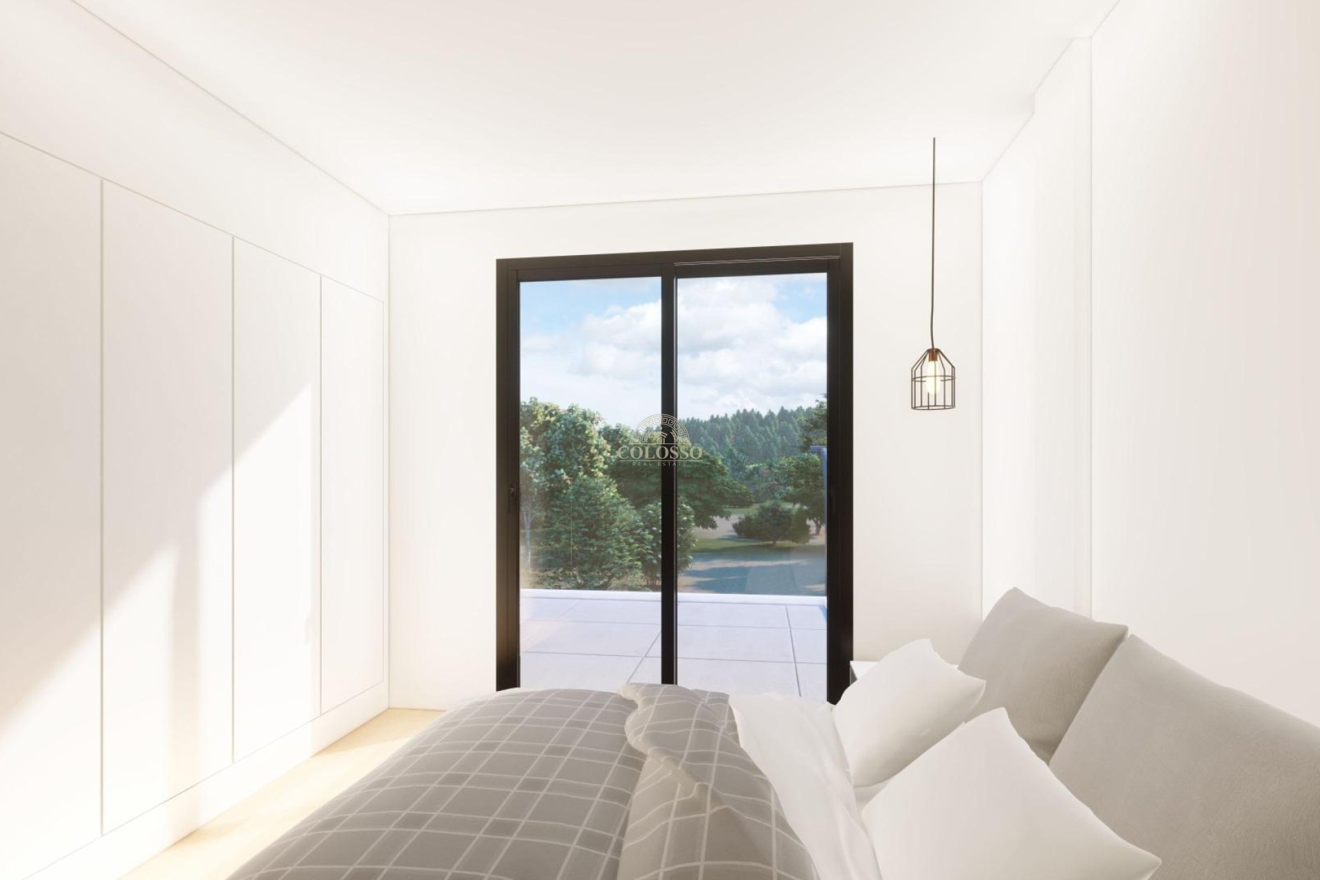 Revente - Villa -
Pilar de la Horadada - La Torre de la Horadada