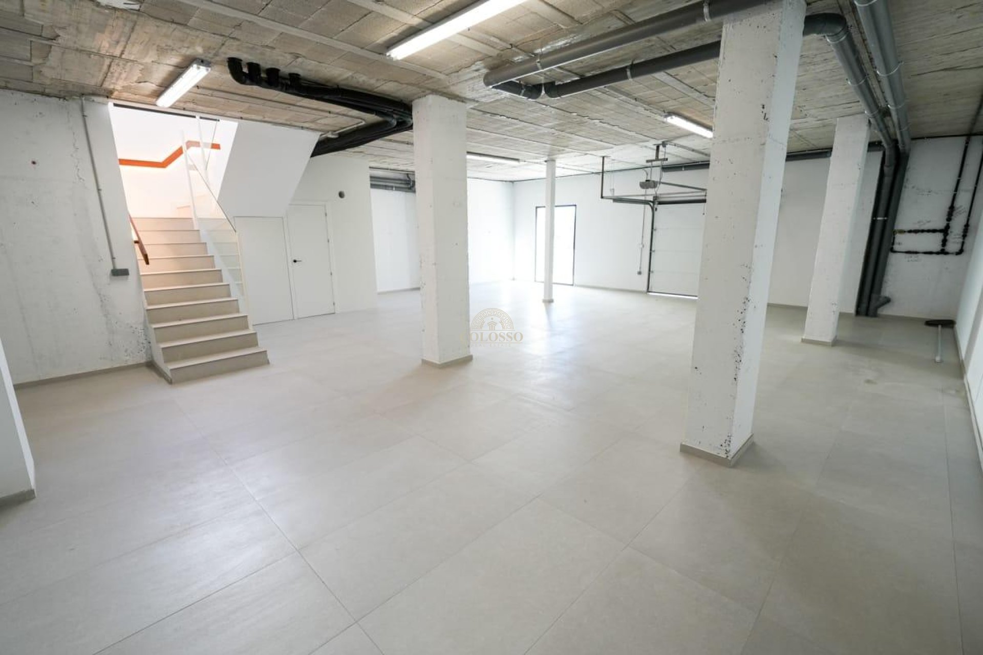 Revente - Villa -
Polop - Urbanizaciones
