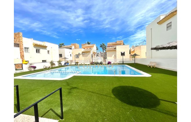 Villa - Location - Guardamar del Segura -
                    Guardamar del Segura