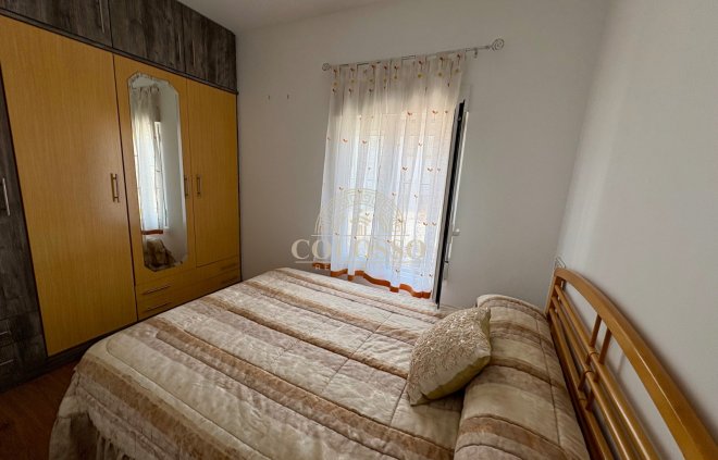 Alquiler - Chalet Pareado -
Orihuela - Vega Baja