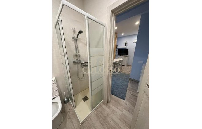 Reventa - Apartamento -
Alicante - Carolinas Bajas