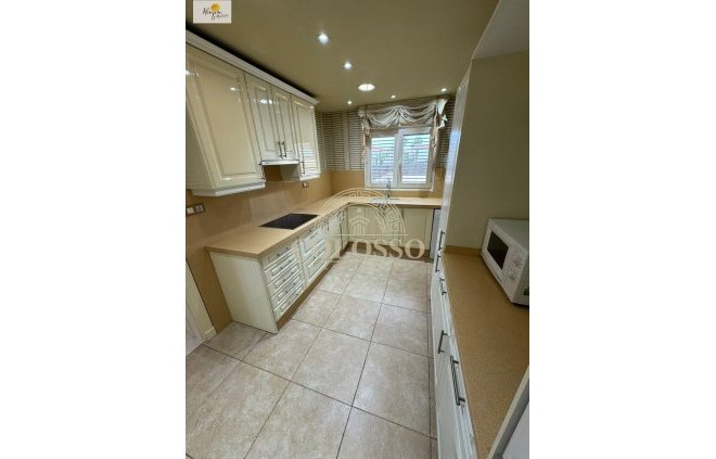 Resale - Chalet -
Chilches - Xilxes - Chilches