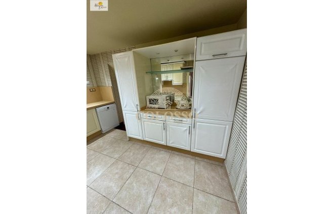 Resale - Chalet -
Chilches - Xilxes - Chilches