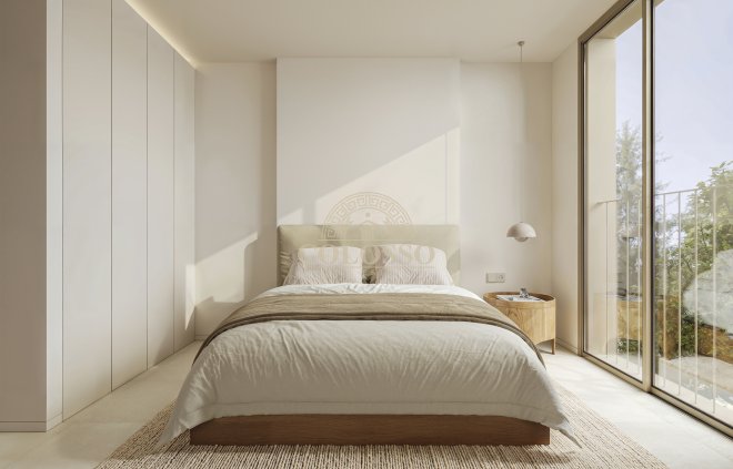 Obra nueva - ground-floor -
Jacarilla