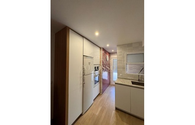 Alquiler - Chalet Pareado -
Orihuela Costa - Cabo roig - La Zenia