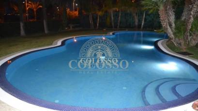 Resale - Casa -
Cullera - Cap Blanc