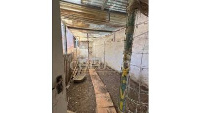 Resale - Chalet -
Godelleta - El bosque
