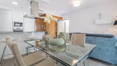 New Build - Bungalow Planta Baja -
Torrevieja - Los balcones
